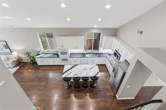 25018 Crimson Lasso, Wildomar, CA 92595