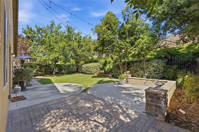 25018 Crimson Lasso, Wildomar, CA 92595