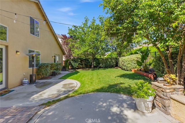 25018 Crimson Lasso, Wildomar, CA 92595