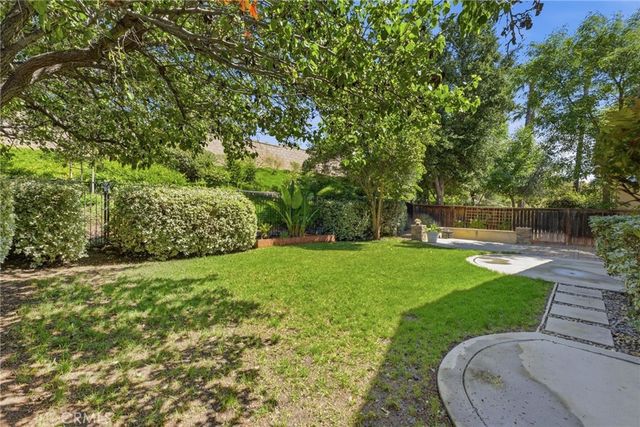 25018 Crimson Lasso, Wildomar, CA 92595