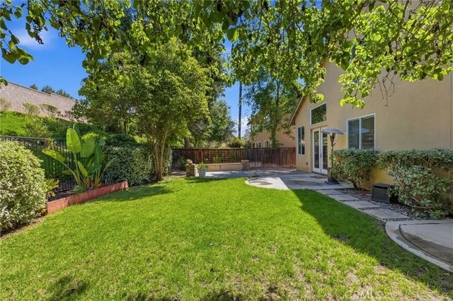 25018 Crimson Lasso, Wildomar, CA 92595