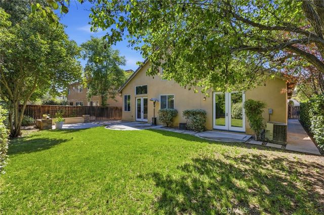 25018 Crimson Lasso, Wildomar, CA 92595