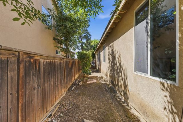 25018 Crimson Lasso, Wildomar, CA 92595