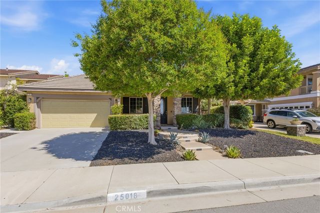 25018 Crimson Lasso, Wildomar, CA 92595