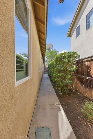 25018 Crimson Lasso, Wildomar, CA 92595