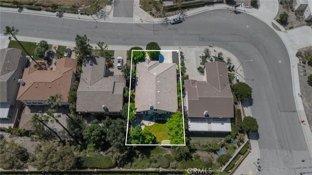 25018 Crimson Lasso, Wildomar, CA 92595