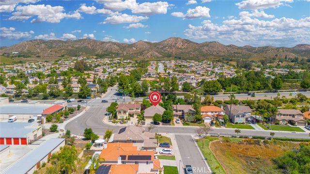 25018 Crimson Lasso, Wildomar, CA 92595