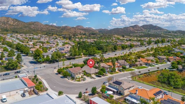 25018 Crimson Lasso, Wildomar, CA 92595