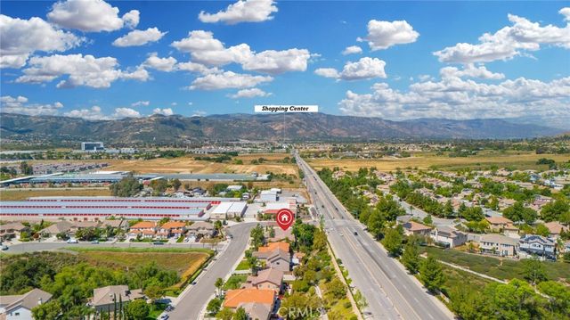 25018 Crimson Lasso, Wildomar, CA 92595