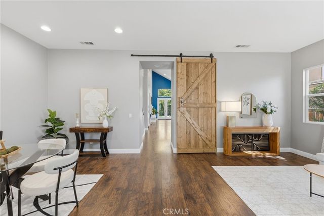 25018 Crimson Lasso, Wildomar, CA 92595