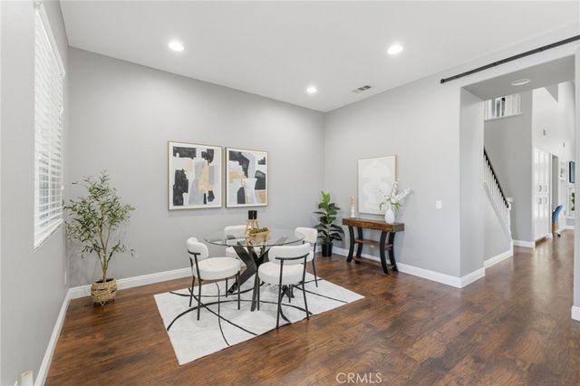 25018 Crimson Lasso, Wildomar, CA 92595