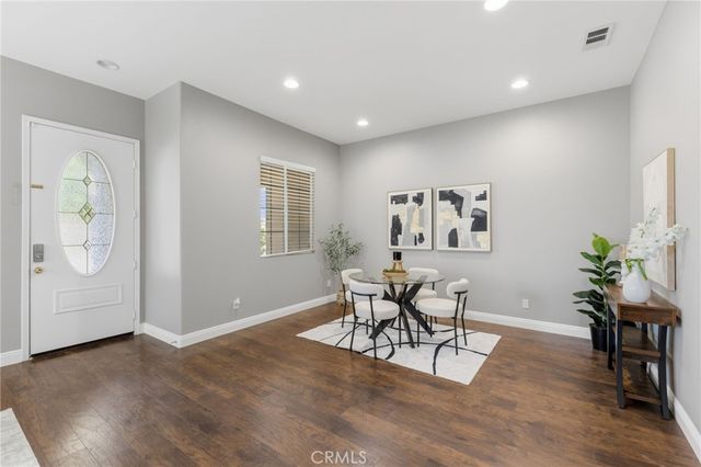 25018 Crimson Lasso, Wildomar, CA 92595