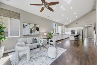 25018 Crimson Lasso, Wildomar, CA 92595