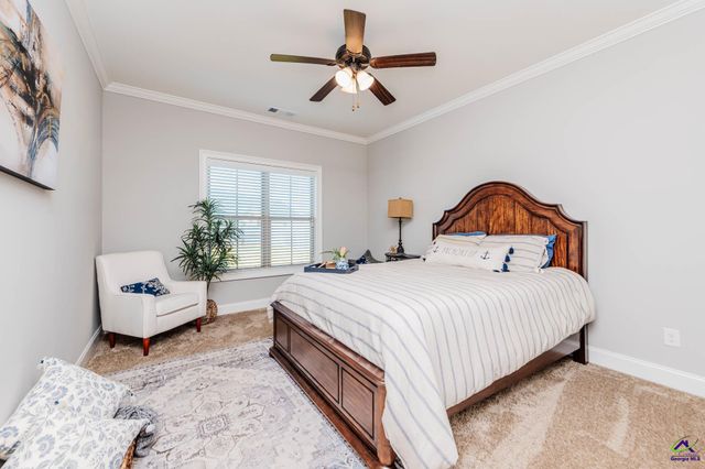 505 Foxberry Nook, Kathleen, GA 31047