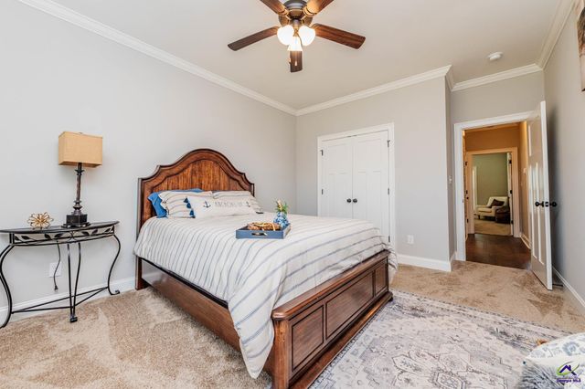505 Foxberry Nook, Kathleen, GA 31047