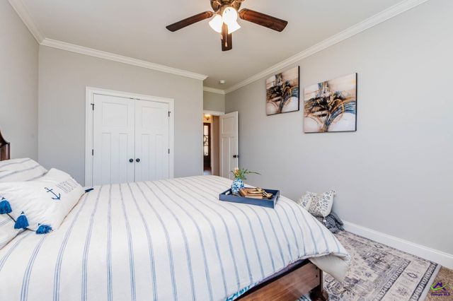 505 Foxberry Nook, Kathleen, GA 31047