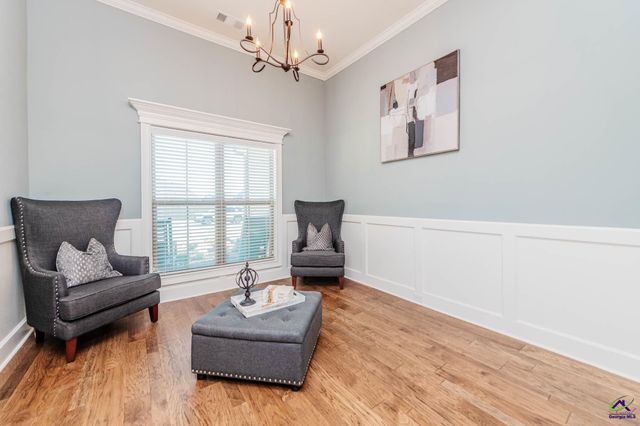 505 Foxberry Nook, Kathleen, GA 31047