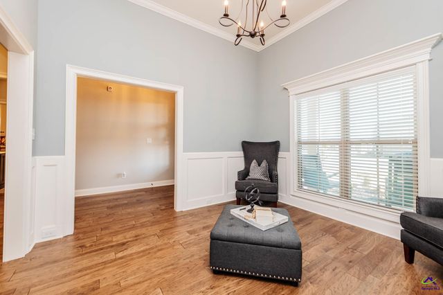 505 Foxberry Nook, Kathleen, GA 31047