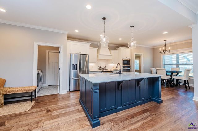 505 Foxberry Nook, Kathleen, GA 31047