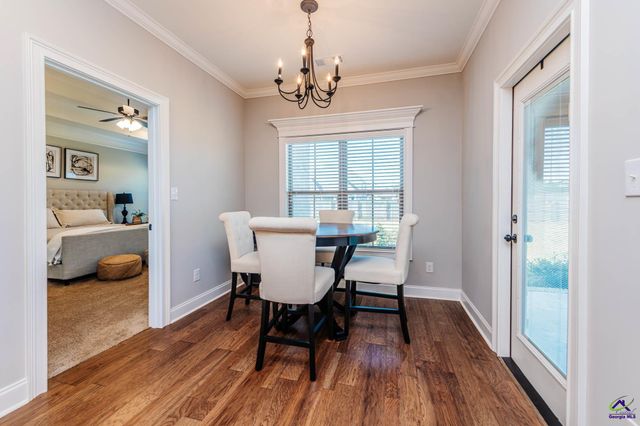 505 Foxberry Nook, Kathleen, GA 31047