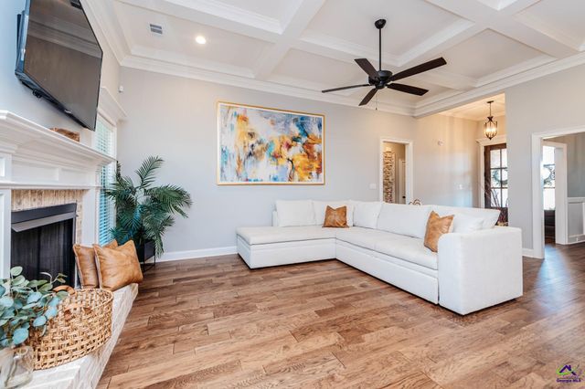 505 Foxberry Nook, Kathleen, GA 31047