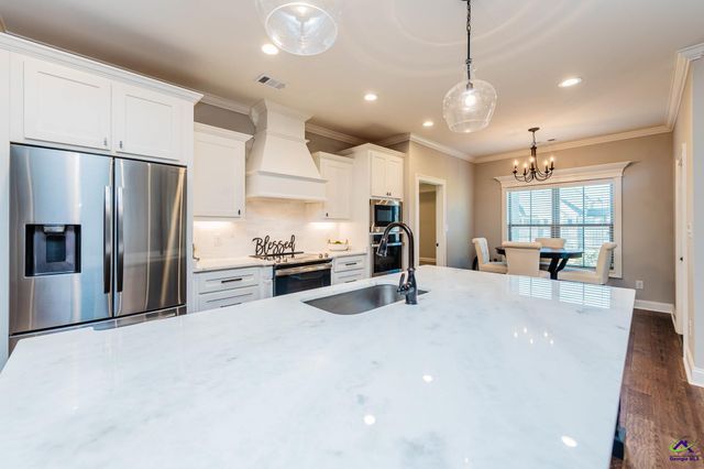 505 Foxberry Nook, Kathleen, GA 31047