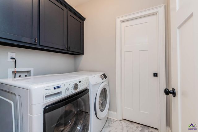 505 Foxberry Nook, Kathleen, GA 31047