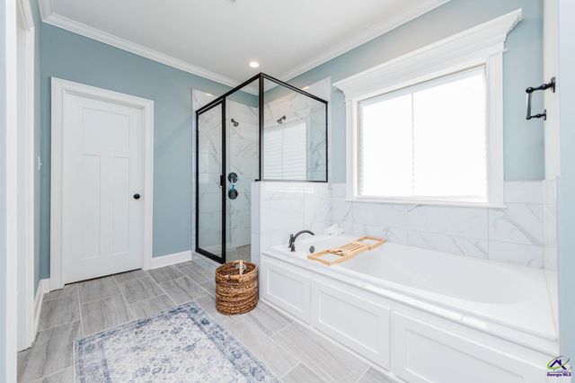 505 Foxberry Nook, Kathleen, GA 31047