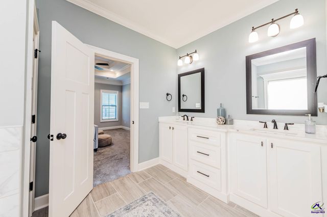 505 Foxberry Nook, Kathleen, GA 31047