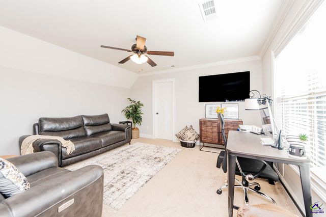 505 Foxberry Nook, Kathleen, GA 31047