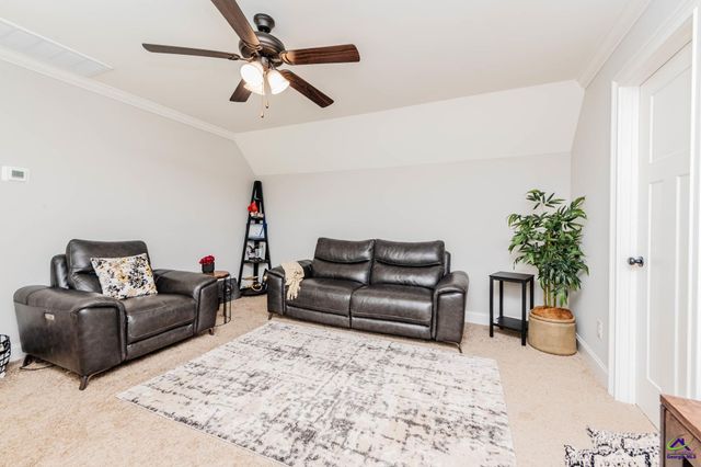 505 Foxberry Nook, Kathleen, GA 31047