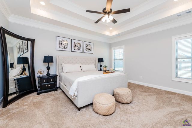 505 Foxberry Nook, Kathleen, GA 31047