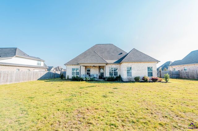 505 Foxberry Nook, Kathleen, GA 31047