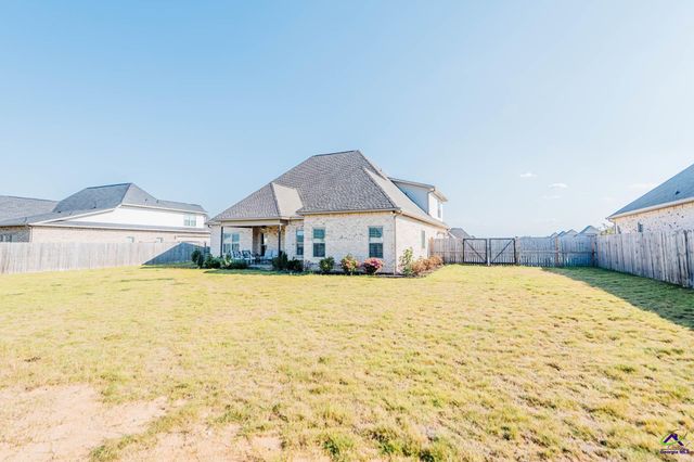 505 Foxberry Nook, Kathleen, GA 31047
