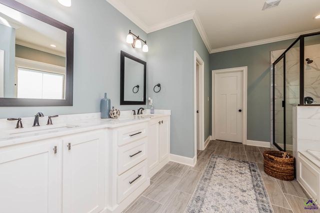 505 Foxberry Nook, Kathleen, GA 31047