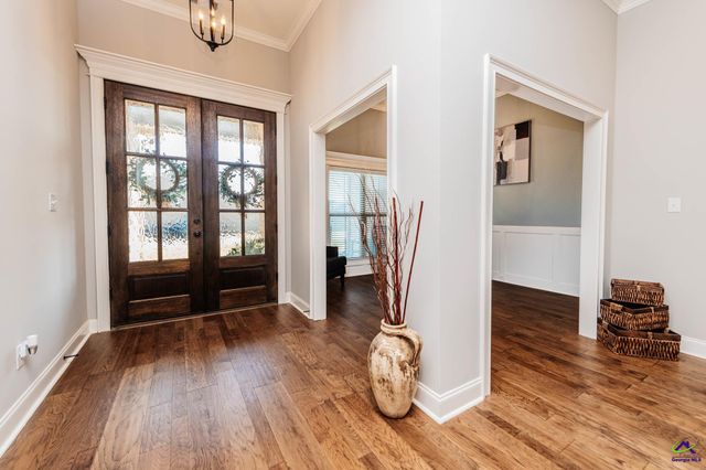 505 Foxberry Nook, Kathleen, GA 31047