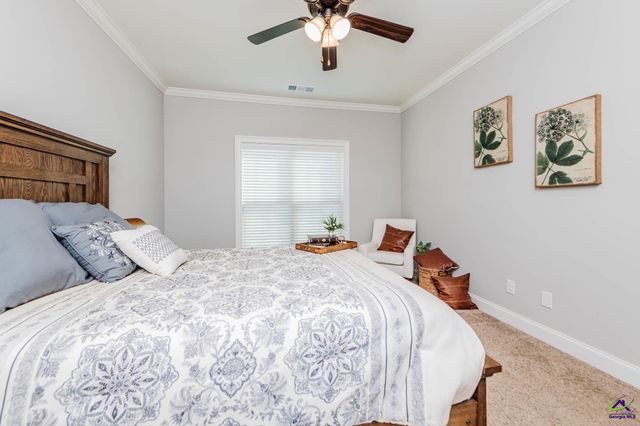 505 Foxberry Nook, Kathleen, GA 31047