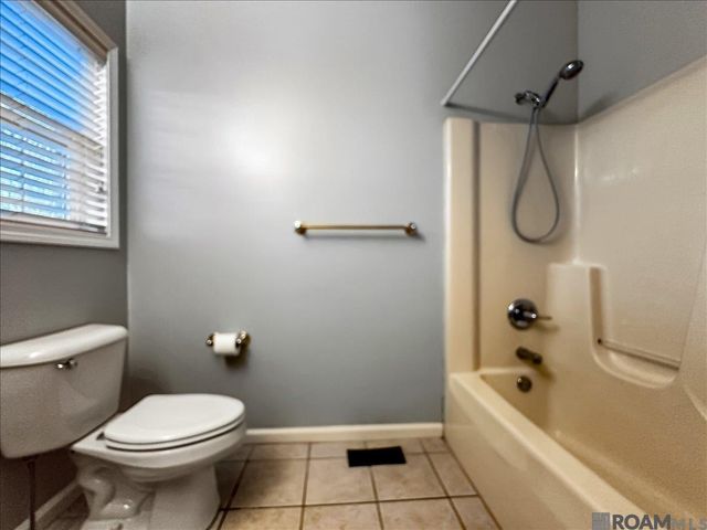 15519 Sheree St, Gonzales, LA 70737