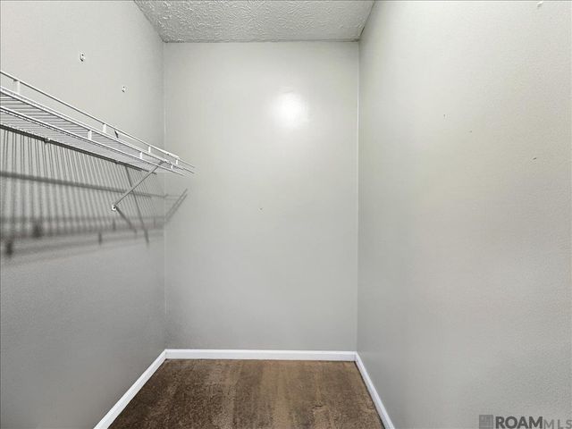 15519 Sheree St, Gonzales, LA 70737