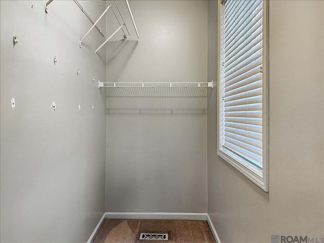 15519 Sheree St, Gonzales, LA 70737