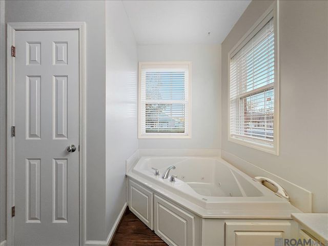 15519 Sheree St, Gonzales, LA 70737