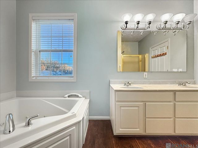 15519 Sheree St, Gonzales, LA 70737