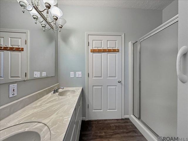 15519 Sheree St, Gonzales, LA 70737