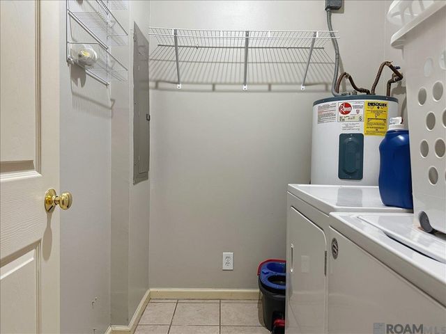 15519 Sheree St, Gonzales, LA 70737