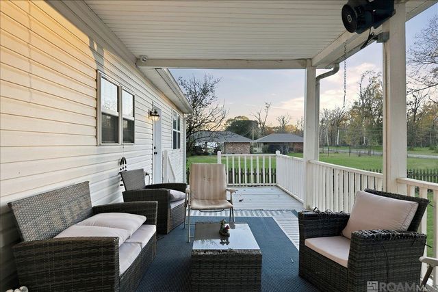 15519 Sheree St, Gonzales, LA 70737