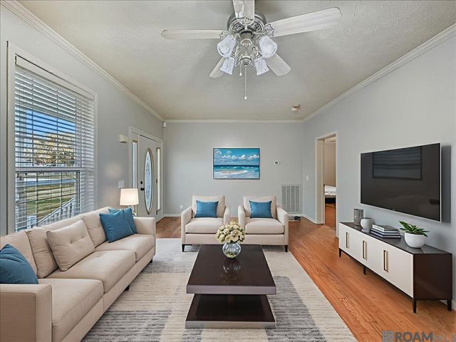 15519 Sheree St, Gonzales, LA 70737