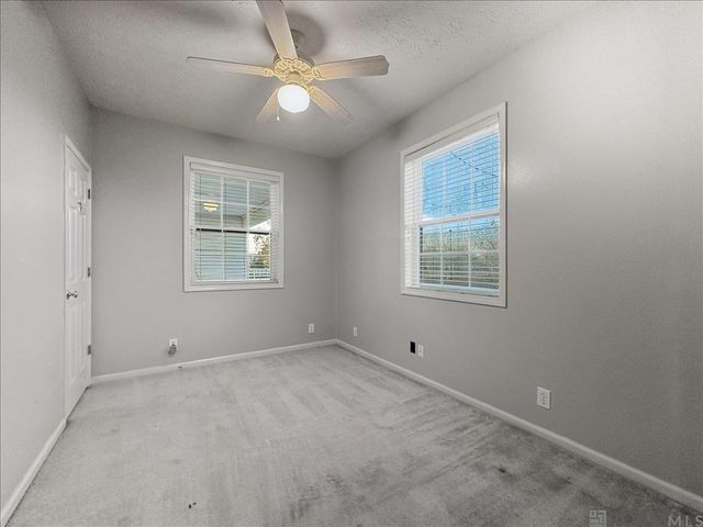 15519 Sheree St, Gonzales, LA 70737