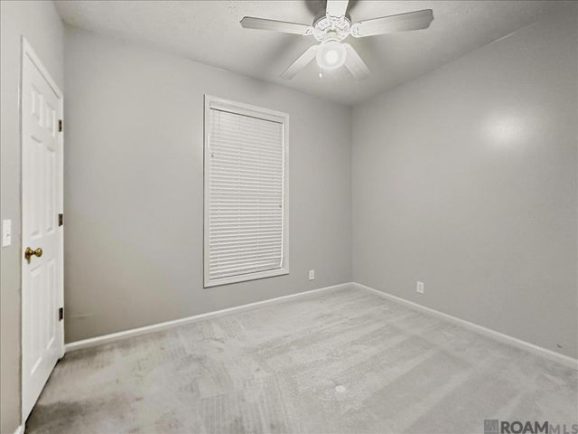 15519 Sheree St, Gonzales, LA 70737