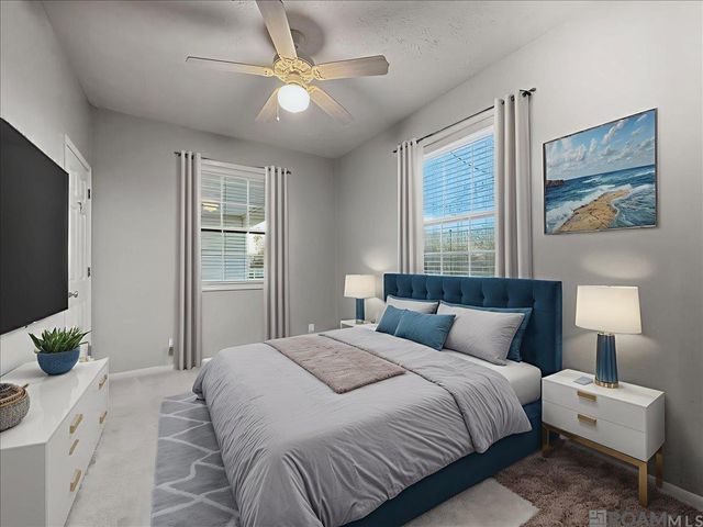 15519 Sheree St, Gonzales, LA 70737