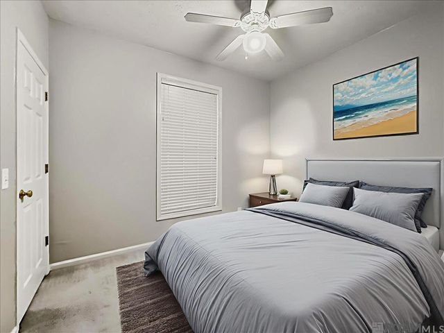 15519 Sheree St, Gonzales, LA 70737